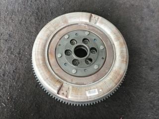 маховик BMW M2 F87 2016, 3.0 л., i, N55 B30 A, бензин, МКПП, купе, задний привод, правый руль, 2283829