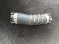 патрубок интеркулера BMW 7 серия F01/F02 F01 2009, 3.0 л., дизель, правый руль, 7800144 - фото №2
