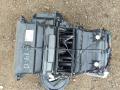отопитель в сборе (печка) BMW i3 L01 I01 2014, 0.6 л., бензин, электро, задний привод, правый руль, 9278392 - фото №3