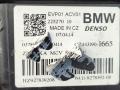 отопитель в сборе (печка) BMW i3 L01 I01 2014, 0.6 л., бензин, электро, задний привод, правый руль, 9278392 - фото №6