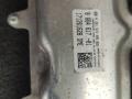 блок управления двигателем BMW X5 F15 (2013 - 2018), 4.0 л., гибрид, АКПП, a52, внедорожник 5 дв., полный привод, правый руль, 8664617, 171261628, 0261S15495 - фото №3