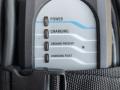 зарядка для электромобиля BMW i3 L01 I01 2014, 0.6 л., бензин, электро, задний привод, правый руль, 7644242, 61447644242 - фото №2