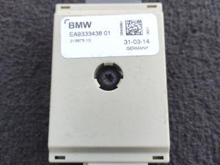 прочая запчасть BMW i3 L01 I01 2014, 0.6 л., бензин, электро, задний привод, правый руль, 9333438, 65209333438