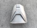 подстаканник BMW i3 L01 I01 2014, 0.6 л., бензин, электро, задний привод, правый руль, 51169283147, 9283147 - фото №2
