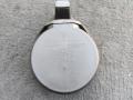 подстаканник BMW i3 L01 I01 2014, 0.6 л., бензин, электро, задний привод, правый руль, 51169283147, 9283147 - фото №3