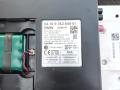 Блок управления телематика BMW i3 L01 I01 2014, 0.6 л., бензин, электро, задний привод, правый руль, 84109362848, 9362848 - фото №3