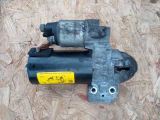 стартер BMW 3 серия F30/F31/F34 F30 2012, 2.0 л., дизель, АКПП, седан, правый руль, 12418515795, 0001148026