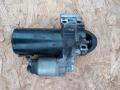 стартер BMW 3 серия F30/F31/F34 F30 2012, 2.0 л., дизель, АКПП, седан, правый руль, 12418515795, 0001148026 - фото №2