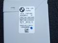 блок управления топливным насосом BMW i3 L01 I01 2014, 0.6 л., бензин, электро, задний привод, правый руль, 16147401905, 7401905 - фото №2