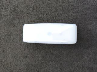 фонарь салона (плафон) BMW i3 L01 I01 2014, 0.6 л., бензин, электро, задний привод, правый руль, 9253389, 63319253389