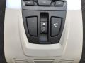 фонарь салона (плафон) BMW i3 L01 I01 2014, 0.6 л., бензин, электро, задний привод, правый руль, 9354371 - фото №3