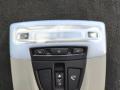 фонарь салона (плафон) BMW i3 L01 I01 2014, 0.6 л., бензин, электро, задний привод, правый руль, 9354371 - фото №4