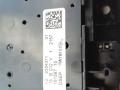 фонарь салона (плафон) BMW i3 L01 I01 2014, 0.6 л., бензин, электро, задний привод, правый руль, 9354371 - фото №6