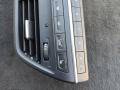 блок управления печки / климат-контроля BMW i3 L01 I01 2014, 0.6 л., бензин, электро, задний привод, правый руль, 9344296, 61319344296 - фото №2