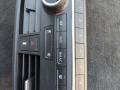 блок управления печки / климат-контроля BMW i3 L01 I01 2014, 0.6 л., бензин, электро, задний привод, правый руль, 9344296, 61319344296 - фото №3