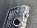 блок управления печки / климат-контроля BMW i3 L01 I01 2014, 0.6 л., бензин, электро, задний привод, правый руль, 9344296, 61319344296 - фото №4