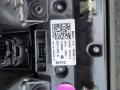 блок управления печки / климат-контроля BMW i3 L01 I01 2014, 0.6 л., бензин, электро, задний привод, правый руль, 9344296, 61319344296 - фото №6