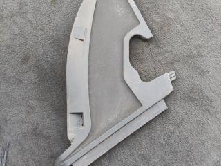 дождевик BMW i3 L01 I01 2014, 0.6 л., бензин, электро, задний привод, правый руль, 7333880, 51747333880