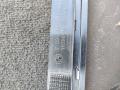 дождевик BMW i3 L01 I01 2014, 0.6 л., бензин, электро, задний привод, правый руль, 7333880, 51747333880 - фото №3