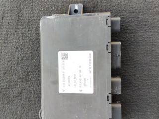 модуль зарядки аккумулятора (АКБ) BMW i3 L01 I01 2014, 0.6 л., бензин, электро, задний привод, правый руль, 61359353646, 9353646