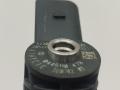 форсунка BMW 3 серия F30/F31/F34 [рестайлинг] F31 2015, 2.0 л., N47 D20 C, дизель, АКПП, белый, универсал, задний привод, правый руль, 7810702 - фото №3