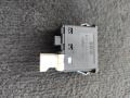 разъем AUX / USB BMW i3 L01 I01 2014, 0.6 л., бензин, электро, задний привод, правый руль, 9266607 - фото №2