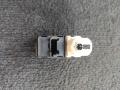 разъем AUX / USB BMW i3 L01 I01 2014, 0.6 л., бензин, электро, задний привод, правый руль, 9266607 - фото №3