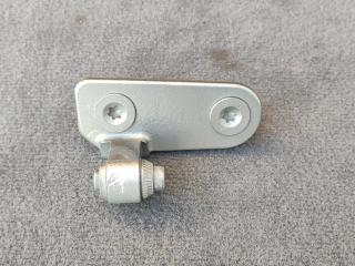 петля двери BMW M5 F90 2020, 4.4 л., S63 B44 B, бензин, АКПП, седан, полный привод, правый руль