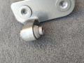 петля двери BMW M5 F90 2020, 4.4 л., S63 B44 B, бензин, АКПП, седан, полный привод, правый руль - фото №2