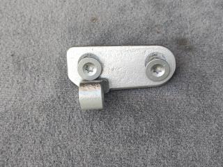 петля двери BMW M5 F90 2020, 4.4 л., S63 B44 B, бензин, АКПП, седан, полный привод, правый руль