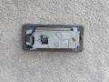 подсветка номера BMW M5 F90 2020, 4.4 л., S63 B44 B, бензин, АКПП, седан, полный привод, правый руль, 63267410302 - фото №2