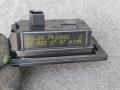 подсветка номера BMW M5 F90 2020, 4.4 л., S63 B44 B, бензин, АКПП, седан, полный привод, правый руль, 63267410302 - фото №3