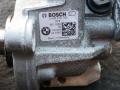 форсунка BMW X3 F25 [рестайлинг] 2016, 2.0 л., дизель, АКПП, внедорожник 5 дв., 8514154, 8514148, 8511626, 8514102, 0445110743, 0445214315, 0445010764, 8514104 - фото №6