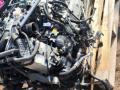 двигатель BMW M5 F90 2020, 4.4 л., S63 B44 B, бензин, АКПП, седан, полный привод, правый руль - фото №3