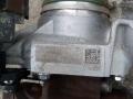 турбина BMW 3 серия F30/F31/F34 F30 2012, 2.0 л., дизель, АКПП, седан, правый руль, 12052401307 - фото №3