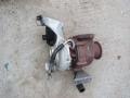 турбина BMW 3 серия F30/F31/F34 F30 2012, 2.0 л., дизель, АКПП, седан, правый руль, 12052401307 - фото №4