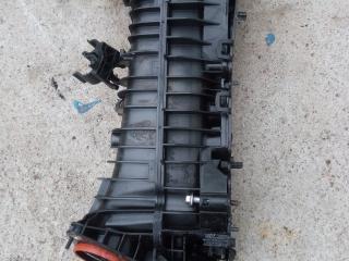 коллектор впускной BMW 3 серия F30/F31/F34 F30 2012, 2.0 л., дизель, АКПП, седан, правый руль, 7807991