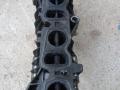 коллектор впускной BMW 3 серия F30/F31/F34 F30 2012, 2.0 л., дизель, АКПП, седан, правый руль, 7807991 - фото №2