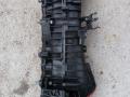 коллектор впускной BMW 3 серия F30/F31/F34 F30 2012, 2.0 л., дизель, АКПП, седан, правый руль, 7807991 - фото №4