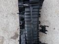 коллектор впускной BMW 3 серия F30/F31/F34 F30 2012, 2.0 л., дизель, АКПП, седан, правый руль, 7807991 - фото №5