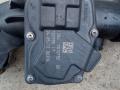 заслонка дроссельная BMW 3 серия F30/F31/F34 F30 2012, 2.0 л., дизель, АКПП, седан, правый руль, 13547810752 - фото №2