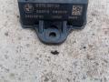 реле накала свечей BMW 3 серия F30/F31/F34 F30 2012, 2.0 л., дизель, АКПП, седан, правый руль, 8570087, 0522120103 - фото №2