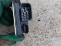 реле накала свечей BMW 3 серия F30/F31/F34 F30 2012, 2.0 л., дизель, АКПП, седан, правый руль, 8570087, 0522120103 - фото №3