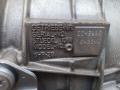 КПП автоматическая (АКПП) BMW 7 серия F01/F02 2010, 3.0 л., N57 D30 B, дизель, АКПП, седан - фото №2