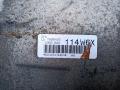 КПП автоматическая (АКПП) BMW 7 серия F01/F02 2010, 3.0 л., N57 D30 B, дизель, АКПП, седан - фото №3