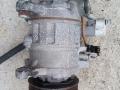 компрессор кондиционера BMW 3 серия F30/F31/F34 F30 2012, 2.0 л., дизель, АКПП, седан, правый руль - фото №3