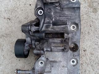 Натяжитель ремня агрегатов BMW 3 серия F30/F31/F34 F30 2012, 2.0 л., дизель, АКПП, седан, правый руль, 8506863