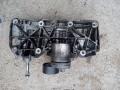 Натяжитель ремня агрегатов BMW 3 серия F30/F31/F34 F30 2012, 2.0 л., дизель, АКПП, седан, правый руль, 8506863 - фото №2