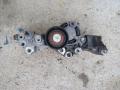 Натяжитель ремня агрегатов BMW 3 серия F30/F31/F34 F30 2012, 2.0 л., дизель, АКПП, седан, правый руль, 8506863 - фото №3