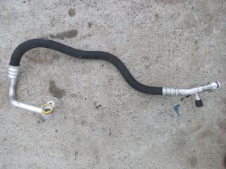 трубка кондиционера BMW 3 серия F30/F31/F34 F30 2012, 2.0 л., дизель, АКПП, седан, правый руль, 9212232